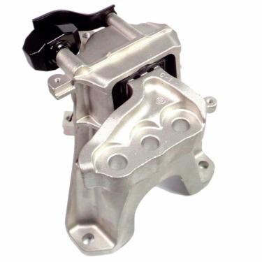 Imagem de Coxim Do Motor Hidráulico Lado Direito Honda Civic 1.5 Turbo