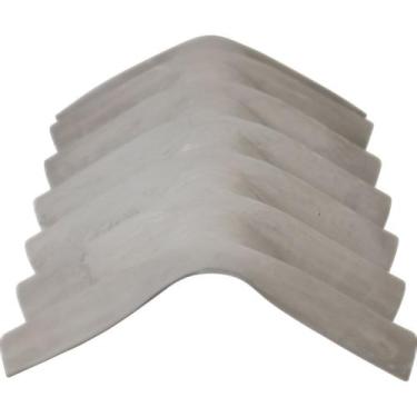 Imagem de Cumeeira Universal 0.92 Metros - 253010035 - BRASILIT