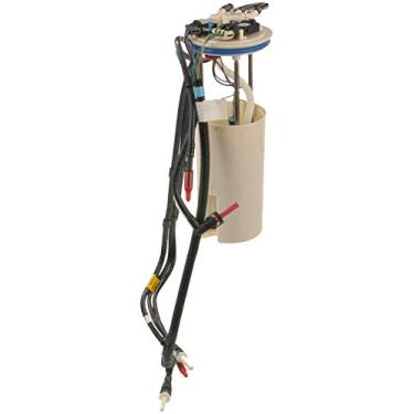 Imagem de Bosch 67419 Bomba de combustível elétrica