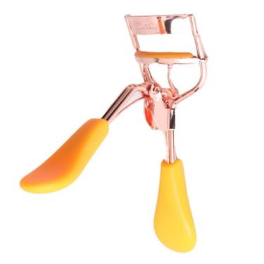 Imagem de Curvex Linha Tweety - Miss Frandy