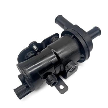 Imagem de NAJING Bomba de tanque de armazenamento de calor de refrigeração 902-611 - Compatível com Toyota Prius 2004-2009 Substitui 902611, 1629021011, AW6664, 41501E