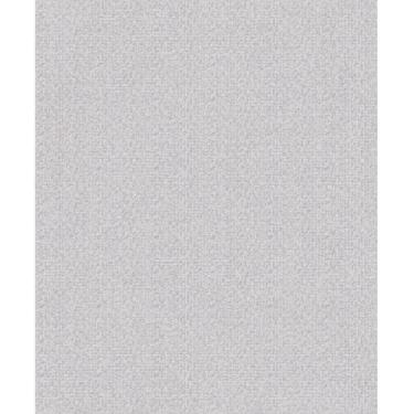 Imagem de Papel de parede importado- vinilico lavável- LINHO AVA214. - Edantex