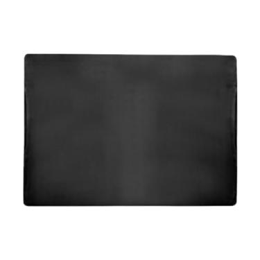 Imagem de predolo Capa protetora de tela para de computador de 24 polegadas LCD/LED/acessório de painel PC TV capa protetora de tela de computador, Preto