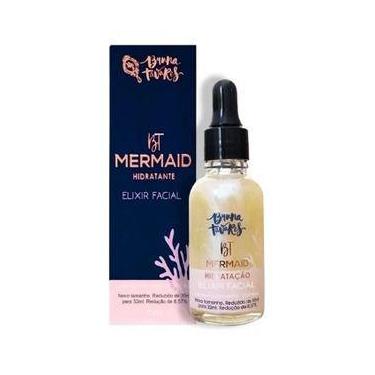 Imagem de Bt Elixir Lavander Facial Hidratação 24h Bt Lavander 32ml - oem