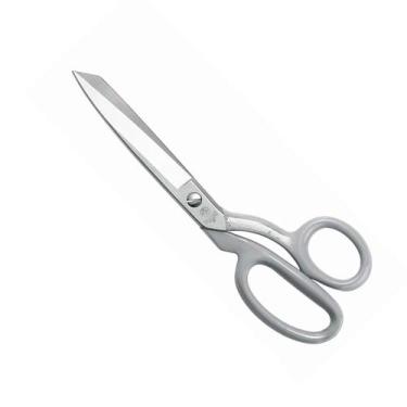 Imagem de Tesoura para Costura Forjada Pratical 20 CM - Mundial