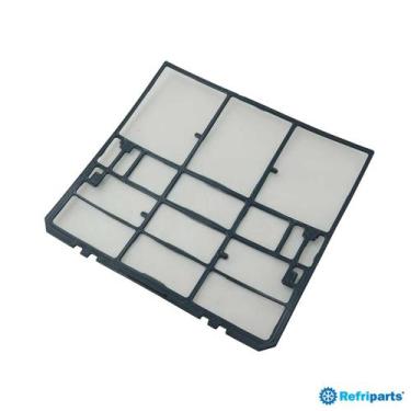 Imagem de Filtro Ar Condicionado Consul - W10399589