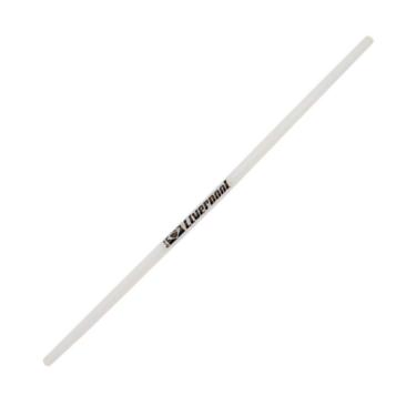 Imagem de Baqueta De Silicone Liverpool Ta Sili - Ac2802