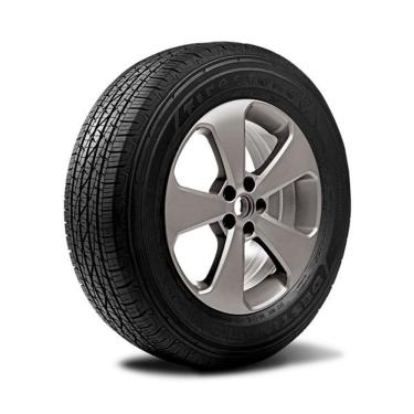 Imagem de Pneu Aro 16 235/60R16 100V Destination LE2 Firestone