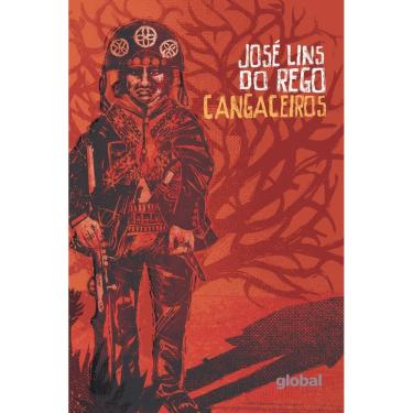 Imagem de Cangaceiros