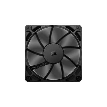 Imagem de Ventoinha Corsair RS120, 120mm, Preto - CO-9050188-WW