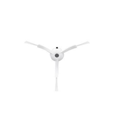 Imagem de Escova Lateral Para Robô Aspirador De Pó/mop 2 Lite Xiaomi