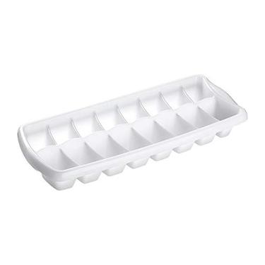 Imagem de Forma de Gelo Casar Sanremo