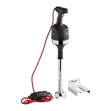 Imagem de Liquidificador de Imersão Industrial Vitamix 073051ABAP ImmersiPrep 14 com Velocidade Variável Elétrico 110V, 2 310