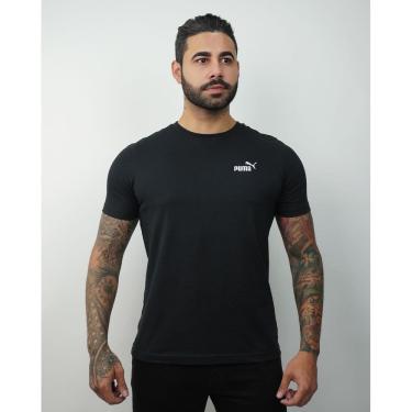 Imagem de Camiseta Puma