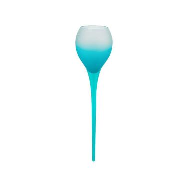 Imagem de Taça Beach Boccati Queen 520ml - 6 Unidades Cor:verde
