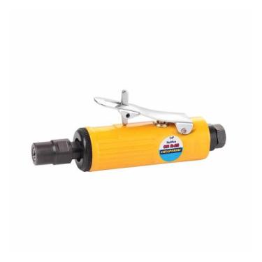 Imagem de Retifica Pneumática 1/4" - Chiaperini CH R-25