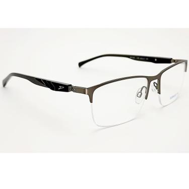 Imagem de Armacao Speedo Sp1391 12B