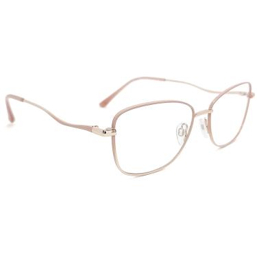 Imagem de Armacao Bulget Bg2163 04A