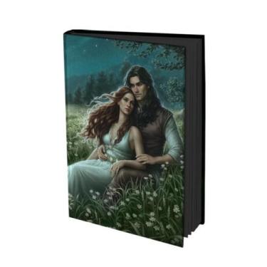 Imagem de Reverência Indomável - Edição De Luxo - ALT, Sortido