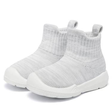 Imagem de Sapatos infantis MORENDL Baby Walking Infant Shoes