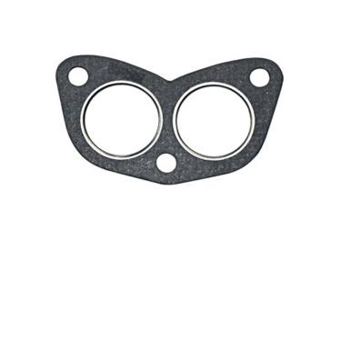 Imagem de Junta Saida Escapamento Corcel Belina Escort Pampa Cht 10028Je