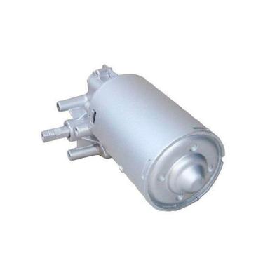 Imagem de Motor De Transmissão Para Plastificadora / Laminadora