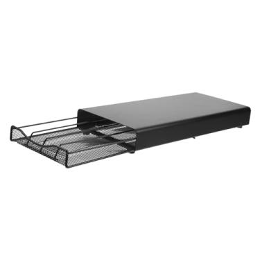 Imagem de Pod Storage Drawer for Coffee Capsule Holder Space-saving Organizer for Kitchen Office