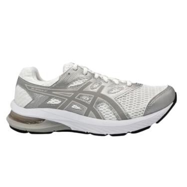 Imagem de Asics Tênis Lifestyle Feminino Gel-Shogun St N 40