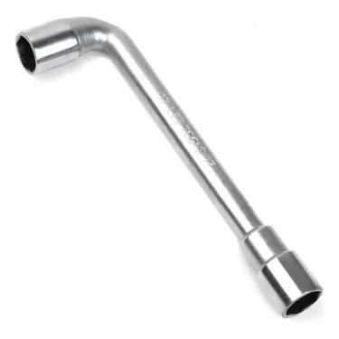 Imagem de Chave Biela 17mm Vazada Lee Tools 689267