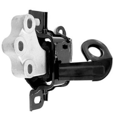 Imagem de Coxim Motor Carcaça Palio 1.0 1.4 2015 2016 2017 Passageiro