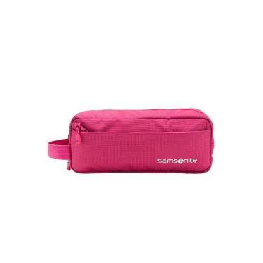 Imagem de Estojo Samsonite Ignition Orys Rosa