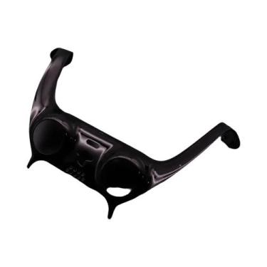 Imagem de Faixa Decorativa Para Controle PS5, Acessórios De Capa Decorativa Para