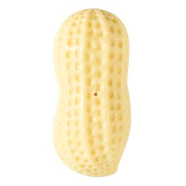 Imagem de CUOFYUNL Cão ​​Squeaky Brinquedos Multiuso Diversão Interativa Dentes Moagem Resistência à Mordida Pet Mastigar Brinquedos para Cães Filhotes de Estimação