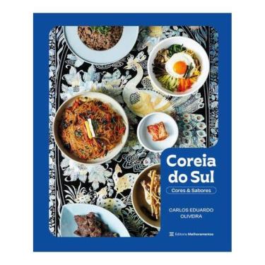 Imagem de Coreia Do Sul