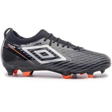 Imagem de Chuteira de Campo Umbro Adamant Top Speed Club-Masculino