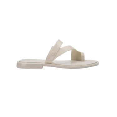 Imagem de CHINELO MELISSA CASSIE AD 38032-Feminino