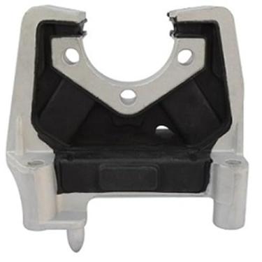 Imagem de Coxim do motor Traseiro Direito - KX321188D