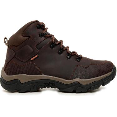 Imagem de Bota Macboot Boituva 02 Masculino-Masculino