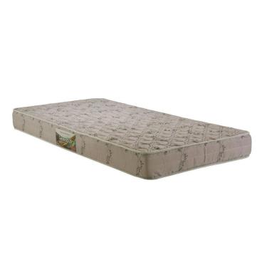 Imagem de Colchão Solteiro Espuma D33 Cannes (78x188x17) - Herval