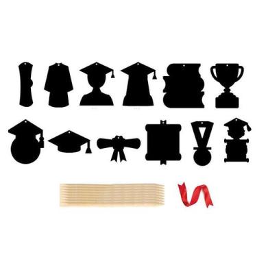 Imagem de Raspando papel de pintura DIY para habilidades de pintura infantil - G