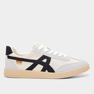 Imagem de Tênis Anacapri Tec Feminino-Feminino