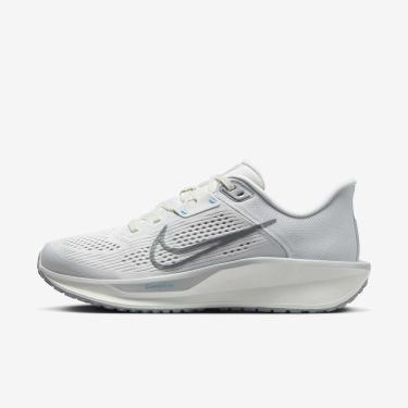 Imagem de Tênis Nike Quest 6 Feminino-Feminino