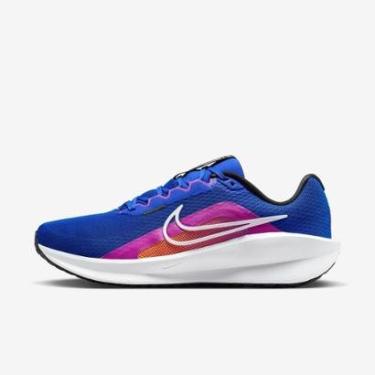Imagem de Tênis Nike Downshifter 13 Masculino-Masculino