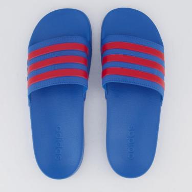 Imagem de Chinelo Adidas Adilette Shower Infantil-Unissex