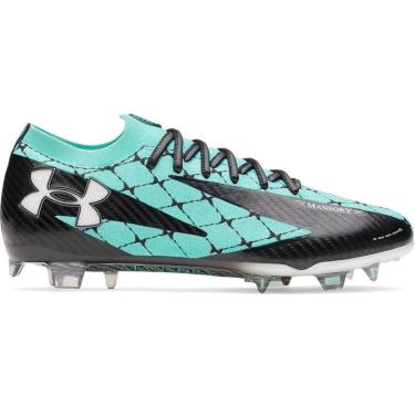 Imagem de Chuteira de Futebol Under Armour Shadow Elite Mansory-Unissex