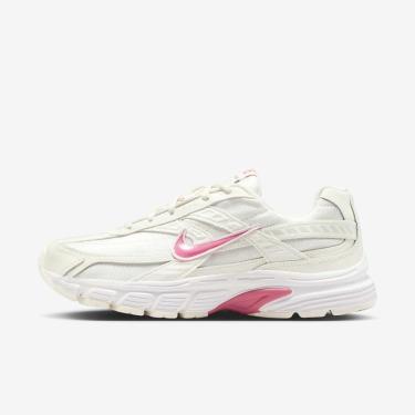 Imagem de Tênis Nike Initiator Feminino-Feminino