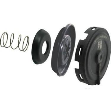 Imagem de Kit De Reparo Da Tampa De Valvula Com A Junta - Jetta 2008 A 2010 - 08