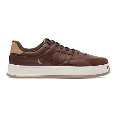 Imagem de Tênis Reserva Roma Masculino-Masculino