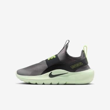 Imagem de Tênis Nike Flex Runner 4 Infantil-Unissex