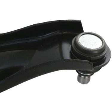 Imagem de Bandeja de suspensão Inferior Nissan Sentra 2014 a 2019 - PERFECT